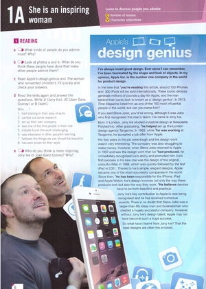 cambridge english empower upper intermediate student's book with online assessment and practice, and online workbook: upper intermediate