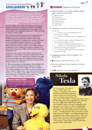 cambridge english empower upper intermediate student's book with online assessment and practice, and online workbook: upper intermediate