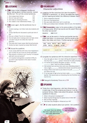 cambridge english empower upper intermediate student's book with online assessment and practice, and online workbook: upper intermediate