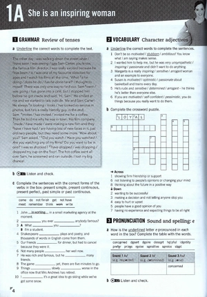 cambridge english empower upper intermediate workbook with answers with downloadable audio: upper intermediate