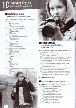 cambridge english empower upper intermediate workbook with answers with downloadable audio: upper intermediate