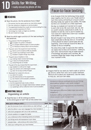 cambridge english empower upper intermediate workbook with answers with downloadable audio: upper intermediate