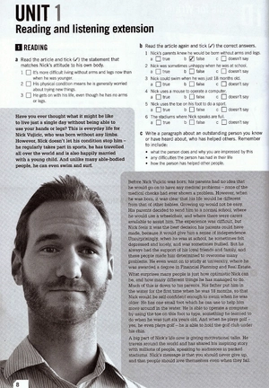 cambridge english empower upper intermediate workbook with answers with downloadable audio: upper intermediate