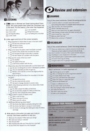 cambridge english empower upper intermediate workbook with answers with downloadable audio: upper intermediate