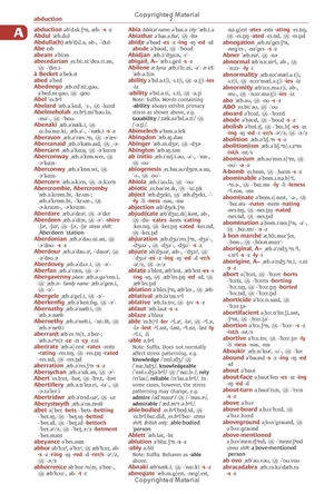 cambridge english pronouncing dictionary 18th edition