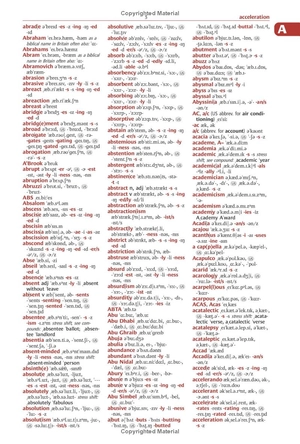 cambridge english pronouncing dictionary 18th edition