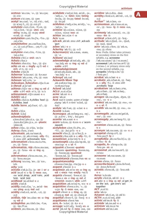 cambridge english pronouncing dictionary 18th edition