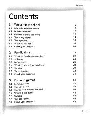 cambridge global english workbook 1 with digital access (1 year) 2nd edition