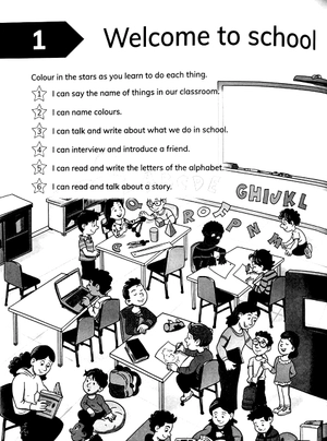 cambridge global english workbook 1 with digital access (1 year) 2nd edition