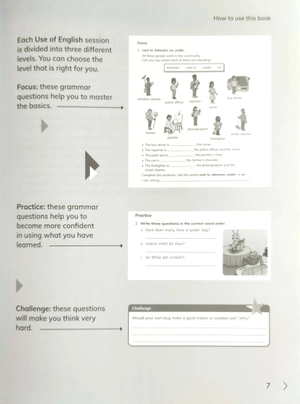 cambridge global english workbook 2 with digital access (1 year) 2nd edition