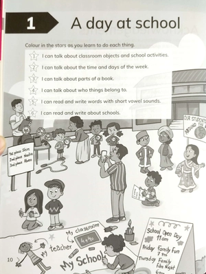 cambridge global english workbook 2 with digital access (1 year) 2nd edition