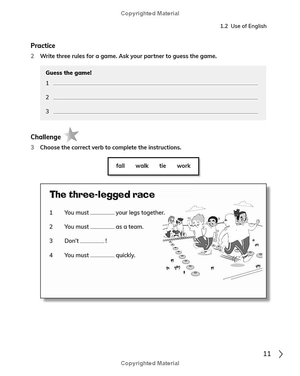 cambridge global english workbook 3 with digital access (1 year) 2nd edition