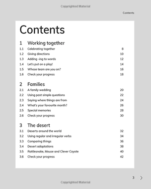 cambridge global english workbook 3 with digital access (1 year) 2nd edition
