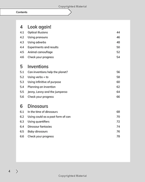 cambridge global english workbook 3 with digital access (1 year) 2nd edition