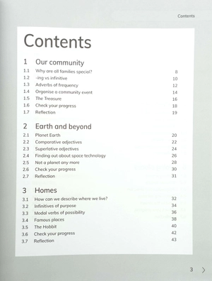 cambridge global english workbook 4 with digital access (1 year)