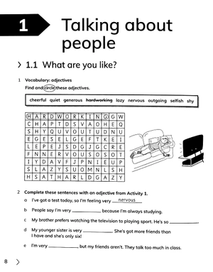 cambridge global english workbook 5 with digital access (1 year) 2nd edition