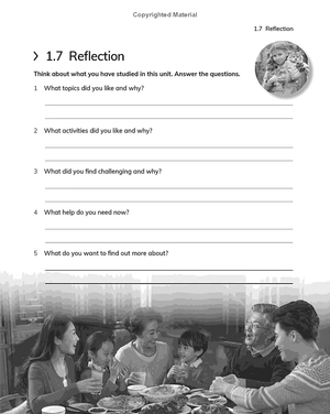 cambridge global english workbook 6 with digital access (1 year) 2nd edition