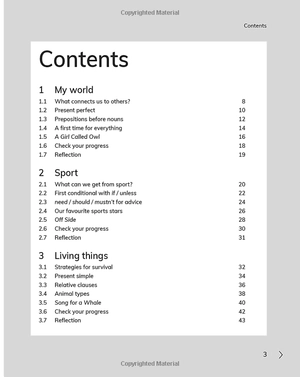 cambridge global english workbook 6 with digital access (1 year) 2nd edition