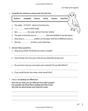 cambridge global english workbook 6 with digital access (1 year) 2nd edition