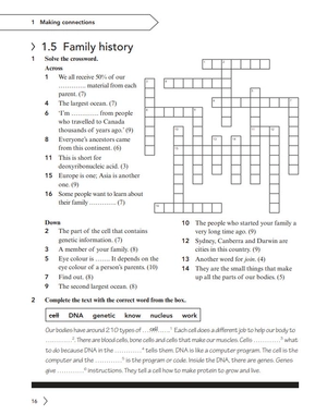 cambridge global english workbook 7 with digital access (1 year) - 2nd edition