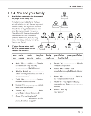 cambridge global english workbook 7 with digital access (1 year) - 2nd edition