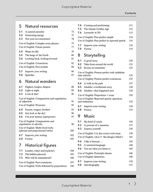 cambridge global english workbook 8 with digital access (1 year) - 2nd edition