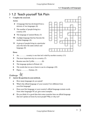 cambridge global english workbook 8 with digital access (1 year) - 2nd edition