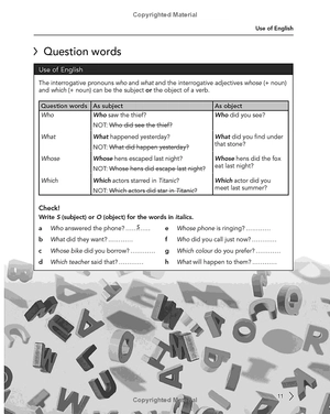 cambridge global english workbook 8 with digital access (1 year) - 2nd edition