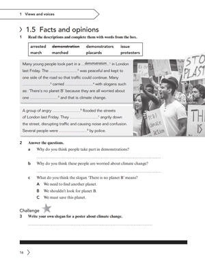 cambridge global english workbook 9 with digital access (1 year) - 2nd edition