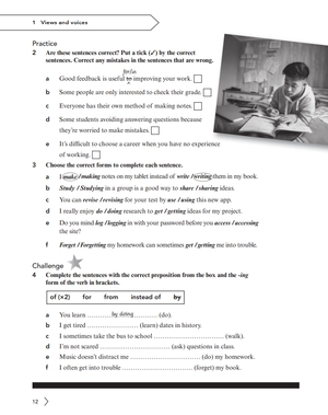 cambridge global english workbook 9 with digital access (1 year) - 2nd edition