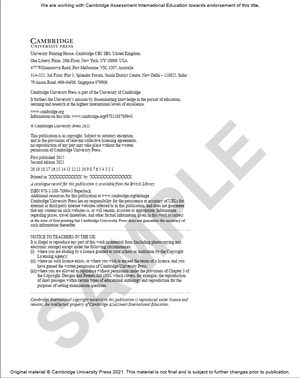 cambridge primary english workbook 1 with digital access (1 year) 2nd edition