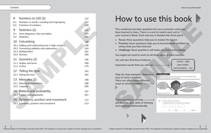 cambridge primary mathematics workbook 2 with digital access (1 year) 2nd edition