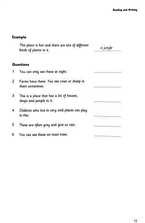 cambridge young learners english movers 8 studentℹs book (fahasa)