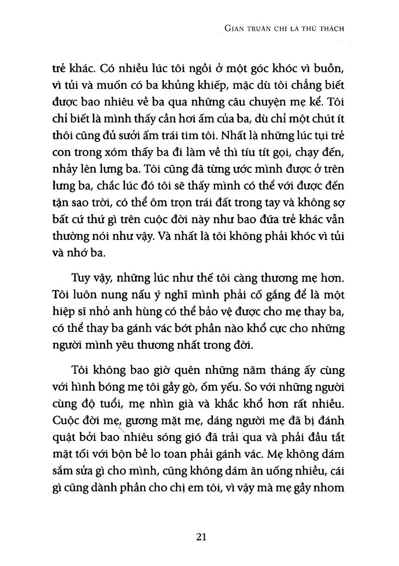 căn bản đàm thoại tiếng anh (dành cho tài xế taxi, cyclo, honda ôm)