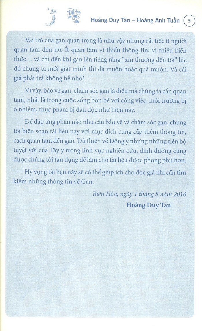 can đởm trong đông y
