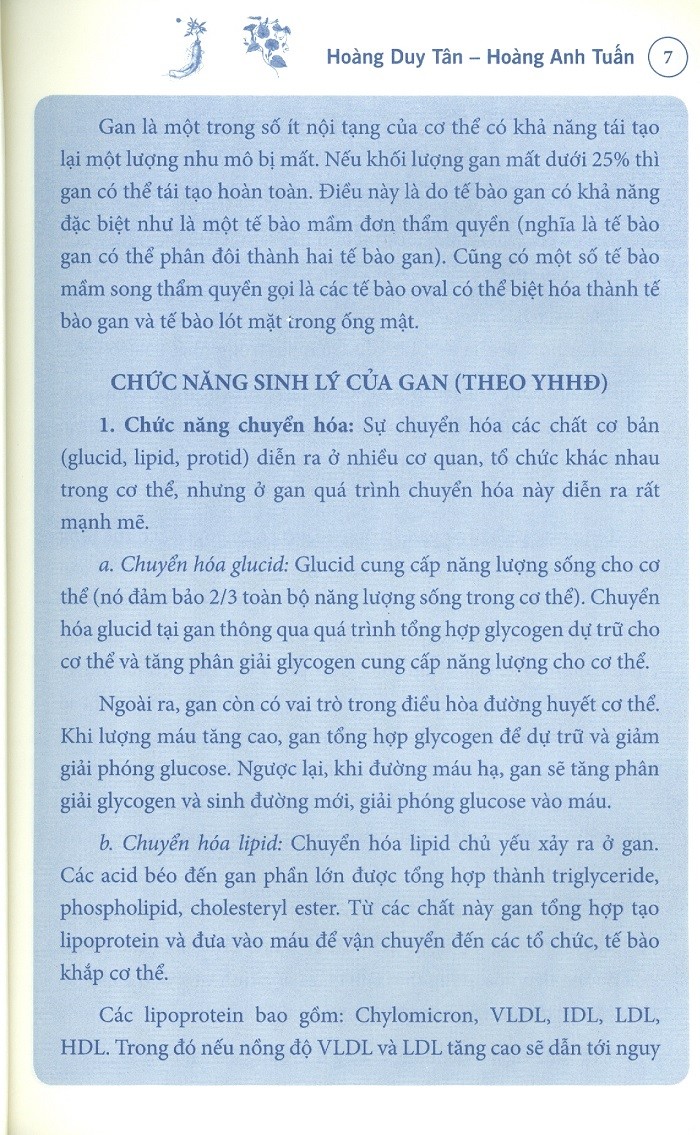 can đởm trong đông y