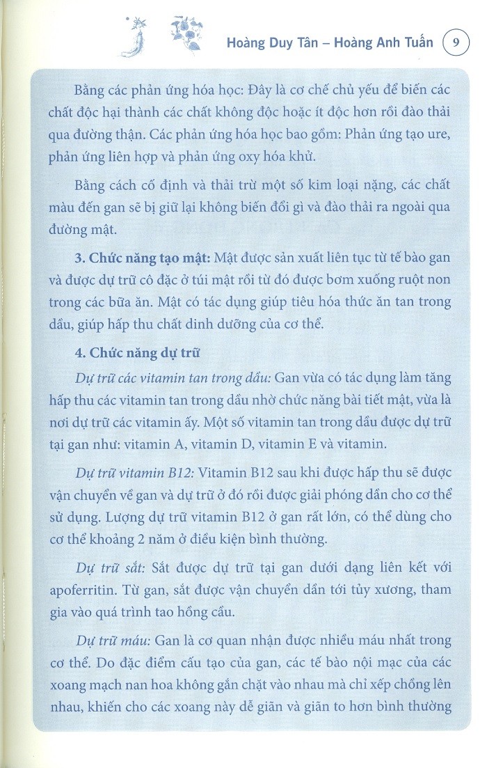 can đởm trong đông y