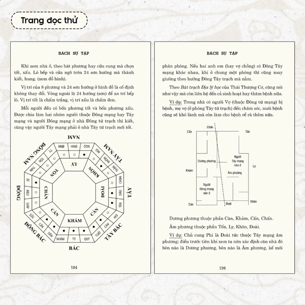 Căn Duyên Tiền Định Tân Biên