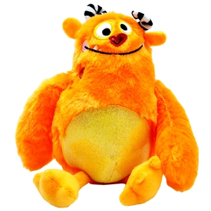 can i have a hug? book and plush box set