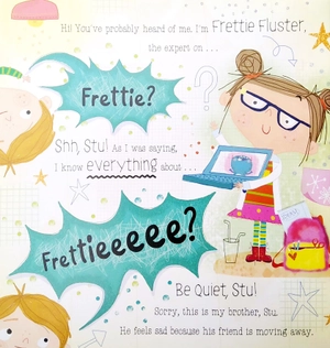 can i have a hug? book and plush box set