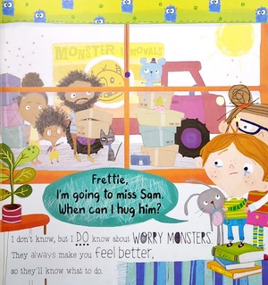 can i have a hug? book and plush box set