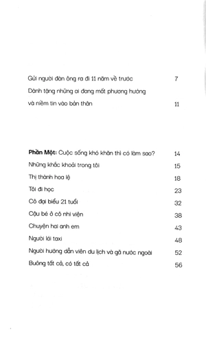 can trường bước tiếp (tái bản 2024)