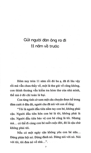 can trường bước tiếp (tái bản 2024)