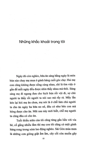can trường bước tiếp (tái bản 2024)
