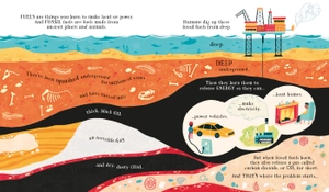 can we really help the polar bears?