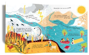 can we really help the polar bears?