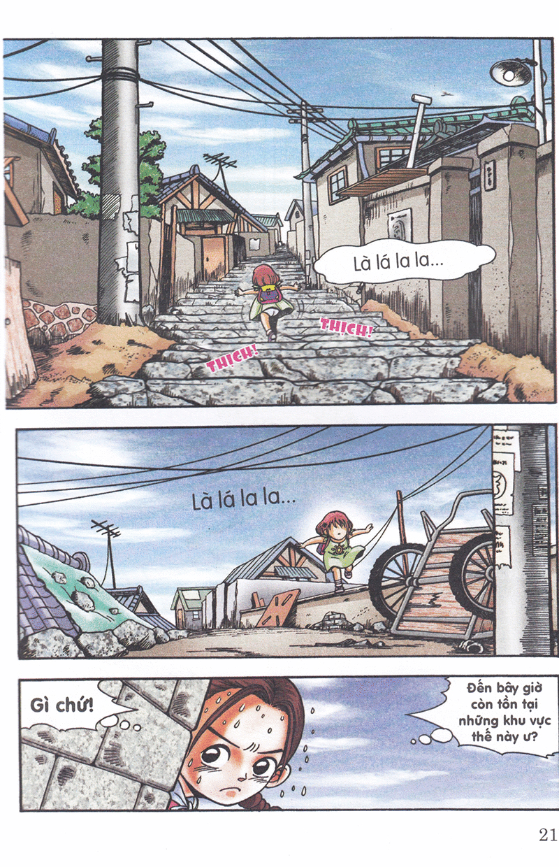 candy book - bí mật học đường