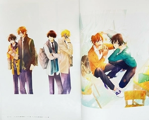 candy - 春園ショウアートコレクション