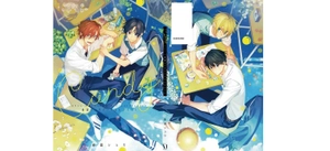 candy - 春園ショウアートコレクション