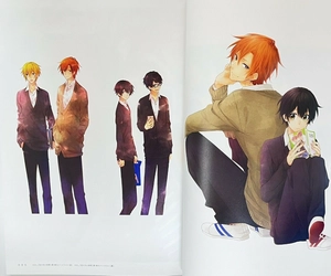 candy - 春園ショウアートコレクション